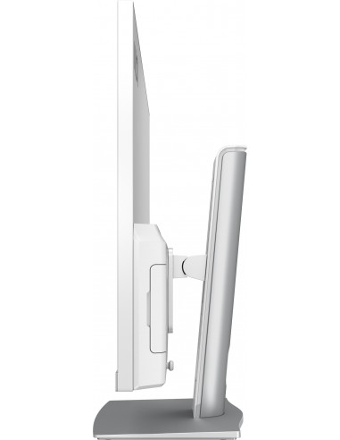 modern-am272p-1m-1095xeu-4.jpg