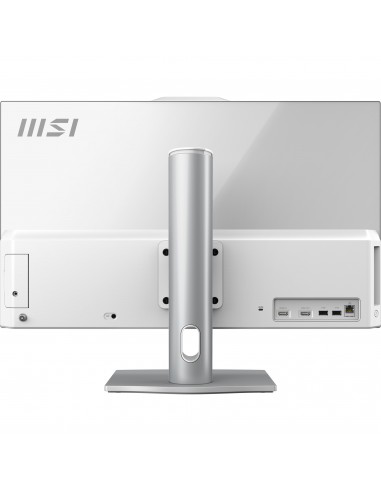modern-am272p-1m-1095xeu-5.jpg