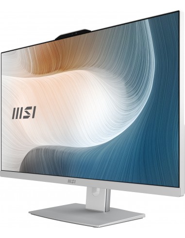modern-am272p-1m-1095xeu-8.jpg
