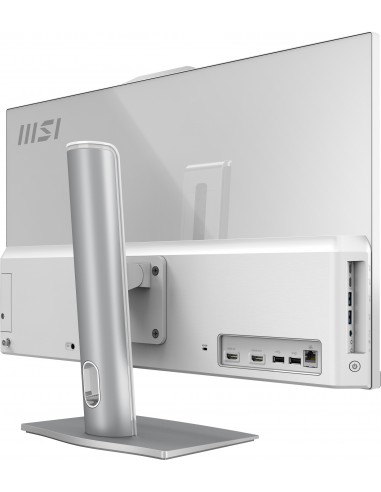 modern-am272p-1m-1095xeu-9.jpg