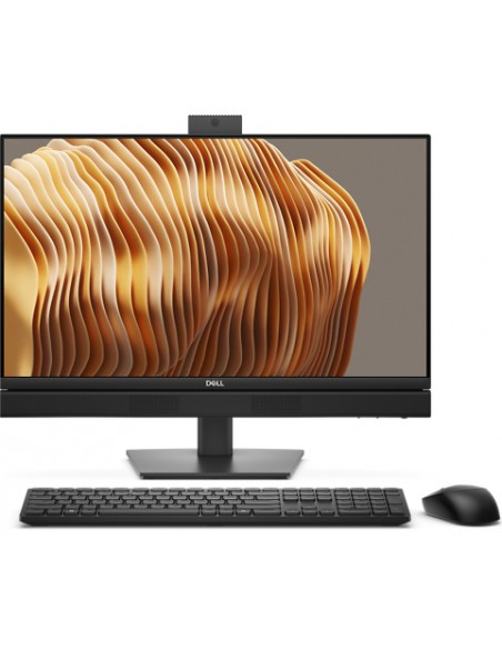 dell-pro-24-all-in-one-qc24250-1.jpg