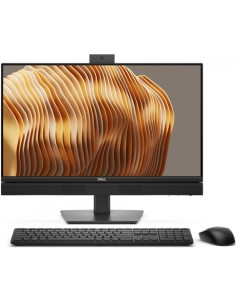 DELL PRO 24 ALL-IN-ONE QC24251