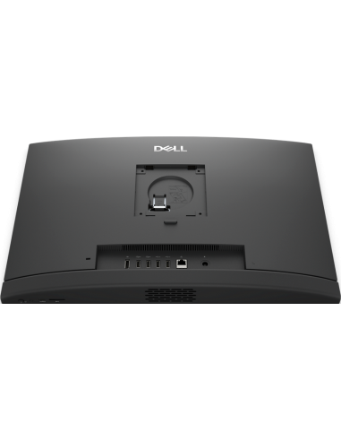 dell-pro-24-all-in-one-qc24251-2.jpg