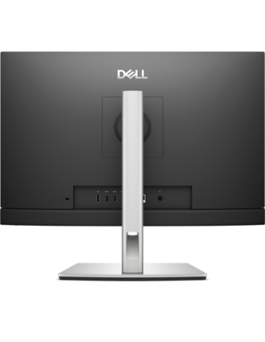dell-pro-24-all-in-one-qc24251-3.jpg