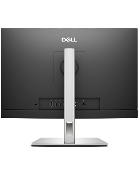 dell-pro-24-all-in-one-qc24251-3.jpg