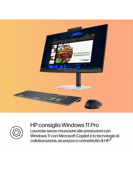 hp-pros4-g1i-24t-u5-16-512-w11p-12.jpg