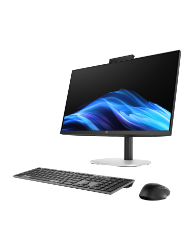 hp-pros4-g1i-24t-u5-16-512-w11p-17.jpg