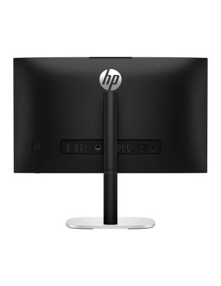 hp-pros4-g1i-24t-u5-16-512-w11p-18.jpg