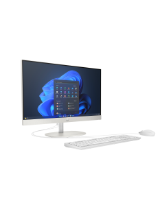 240-g10-i3-16gb-512gb-w11p-2y-1.jpg 2