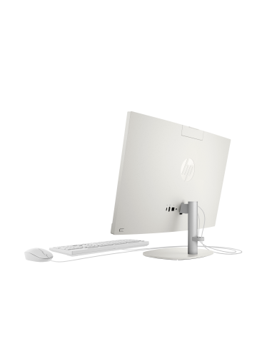 240-g10-i3-8gb-512gb-w11p-2y-3.jpg