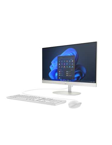 240-g10-i3-8gb-512gb-w11p-2y-4.jpg