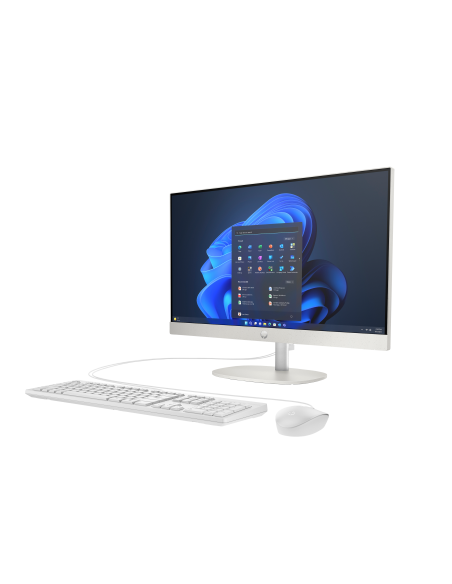 240-g10-i3-8gb-512gb-w11p-2y-4.jpg