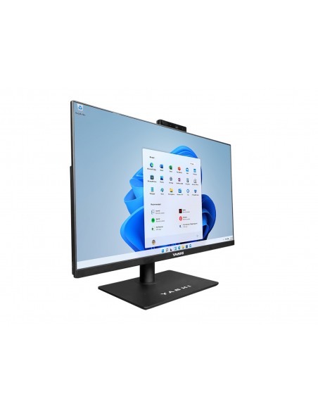 yashi-pc-aio-27-black-victory-ryzen-7-6850h-16gb-512gb-ssd-win-11-pro-1.jpg