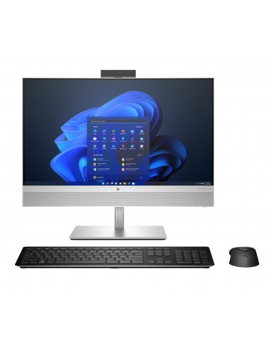 sb-eone-840-g9-i5165123y-1.jpg