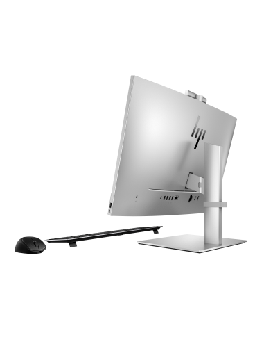 sb-eone-840-g9-i5165123y-3.jpg