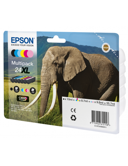 multipack-24xl-6pz-nero-e-colori-c13t24384021-2.jpg