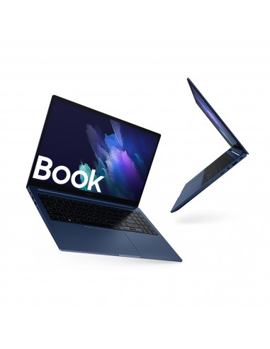 galaxy-book-15-1.jpg