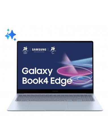 galaxy-book4-edge-1.jpg