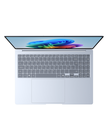 galaxy-book4-edge-3.jpg