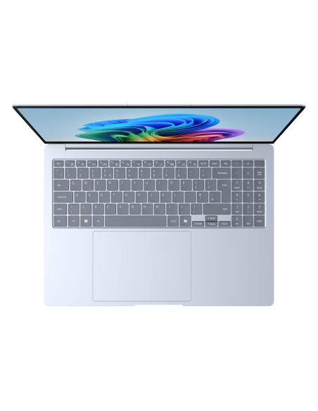 galaxy-book4-edge-3.jpg