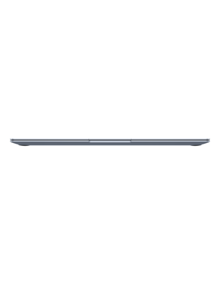galaxy-book4-edge-4.jpg