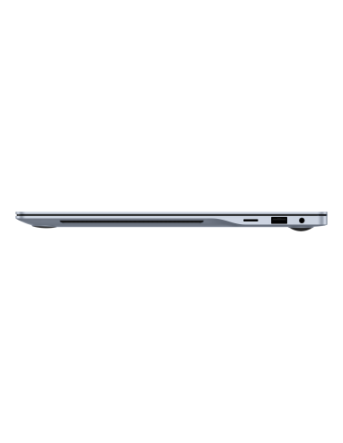 galaxy-book4-edge-6.jpg