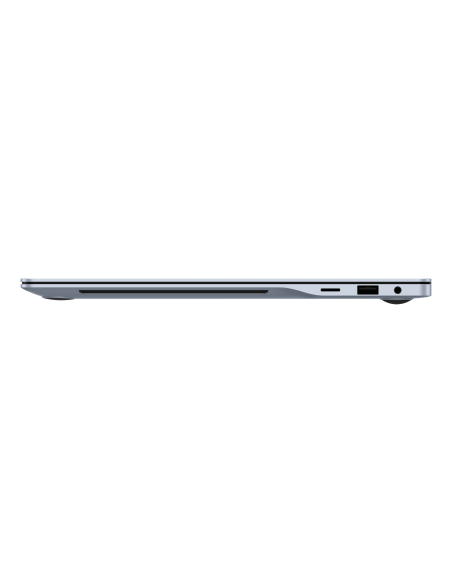 galaxy-book4-edge-6.jpg