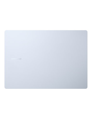 galaxy-book4-edge-7.jpg