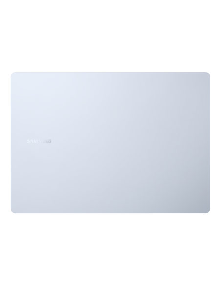 galaxy-book4-edge-7.jpg