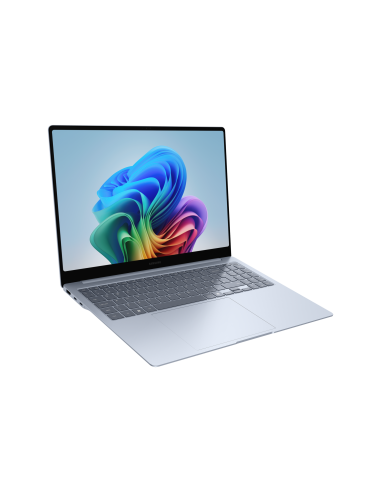 galaxy-book4-edge-10.jpg