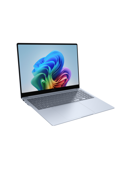 galaxy-book4-edge-10.jpg