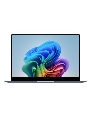 galaxy-book4-edge-12.jpg