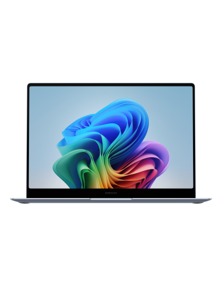 galaxy-book4-edge-12.jpg