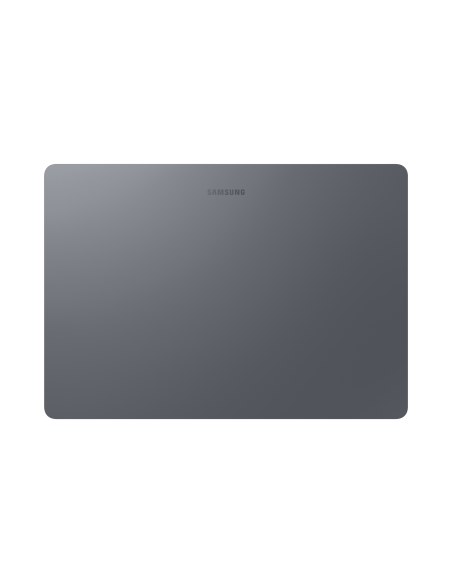 galaxy-book6-pro-5.jpg