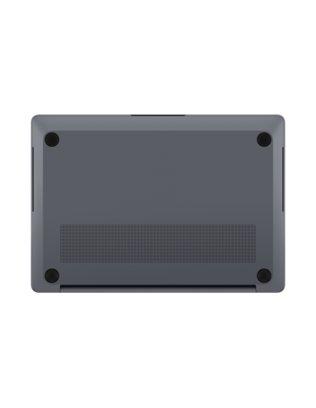 galaxy-book6-pro-6.jpg