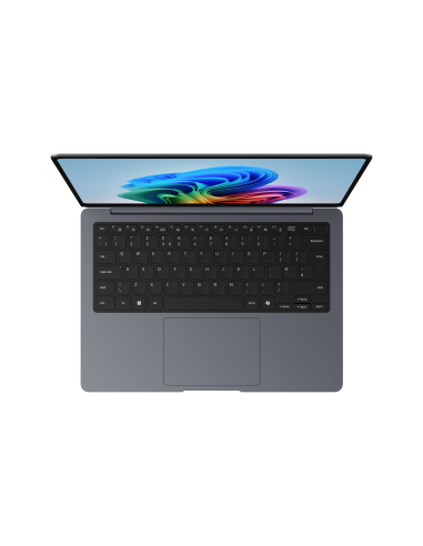 galaxy-book6-pro-2.jpg