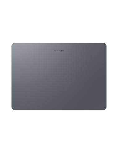galaxy-book6-pro-5.jpg