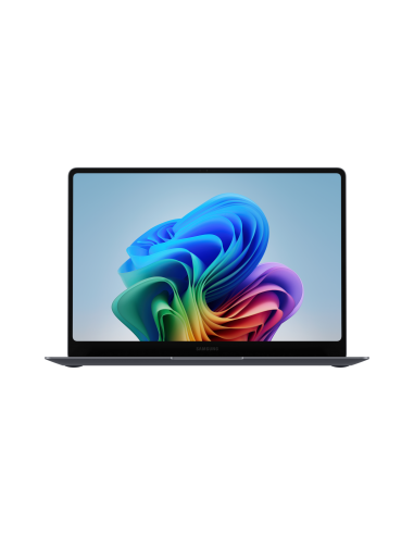 galaxy-book6-pro-9.jpg
