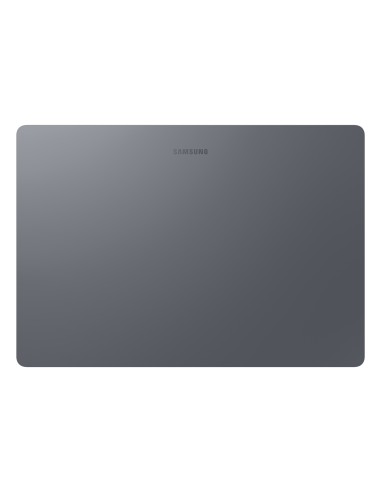 galaxy-book6-ultra-5.jpg