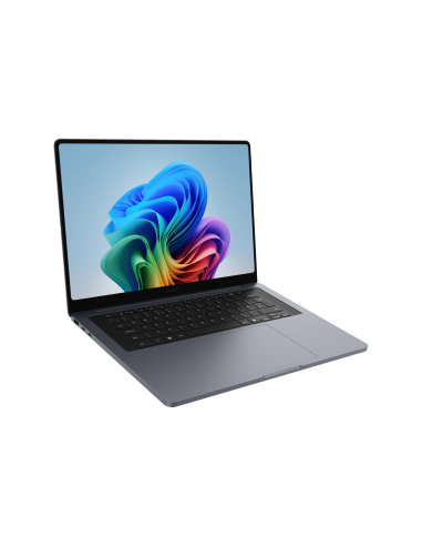 galaxy-book6-ultra-7.jpg