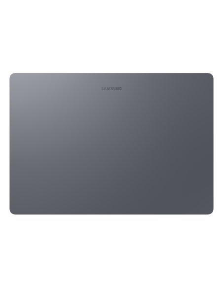 galaxy-book6-pro-5.jpg