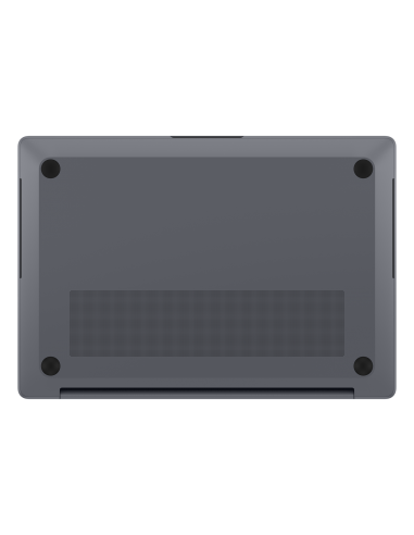 galaxy-book6-pro-6.jpg