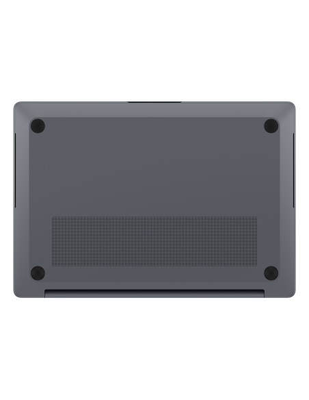 galaxy-book6-pro-6.jpg
