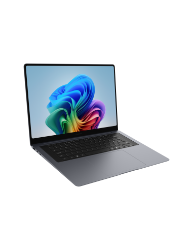 galaxy-book6-pro-7.jpg