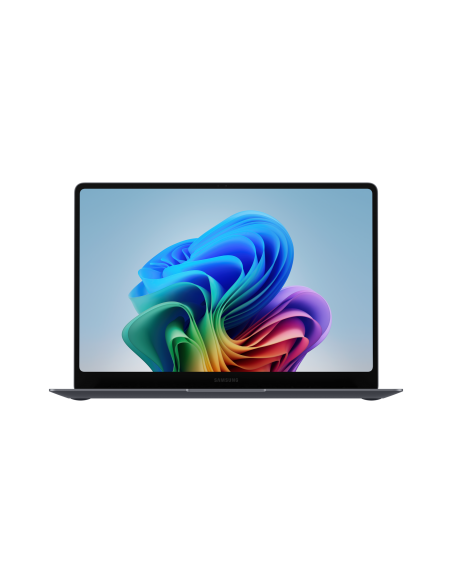 galaxy-book6-pro-9.jpg