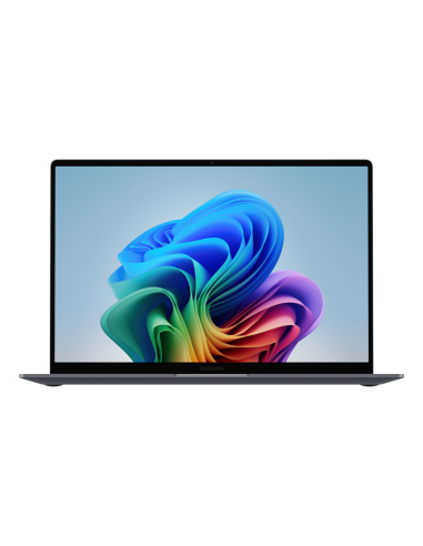 galaxy-book6-ee-9.jpg