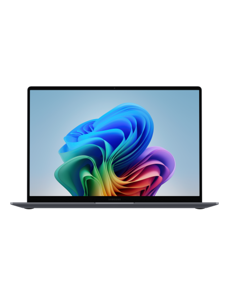 galaxy-book6-ee-9.jpg