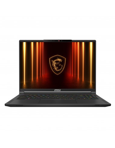 msi-nb-stealth-a16-ai-a3xwhg-057it-ryzen-ai-7-350-16gb-1tb-ssd-16-fhd-rtx-5070-ti-gddr7-12gb-win-1.jpg