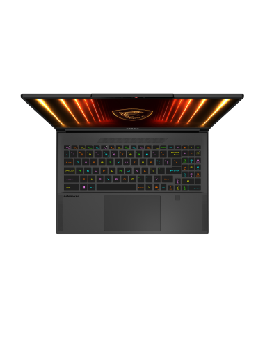 msi-nb-stealth-a16-ai-a3xwhg-057it-ryzen-ai-7-350-16gb-1tb-ssd-16-fhd-rtx-5070-ti-gddr7-12gb-win-4.jpg
