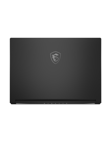 msi-nb-stealth-a16-ai-a3xwhg-057it-ryzen-ai-7-350-16gb-1tb-ssd-16-fhd-rtx-5070-ti-gddr7-12gb-win-5.jpg